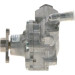 Servopumpe | RENAULT Master 14 | K S01 001 549 Servopumpe | RENAULT Master 14 | K S01 001 549