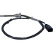 Sensor, Abgastemperatur | 707063 Sensor, Abgastemperatur | 707063