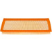 Luftfilter | ALFA,FIAT | F 026 400 258 Luftfilter | ALFA,FIAT | F 026 400 258