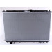 Wasserkühler PKW | VOLVO S40 | 65559A Wasserkühler PKW | VOLVO S40 | 65559A