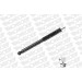 MONROE OESpectrum HA li/re | MERCEDES W202 93-01 | 376069SP MONROE OESpectrum HA li/re | MERCEDES W202 93-01 | 376069SP