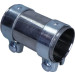 Rohrverbinder, Abgasanlage | 114-865