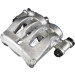 FEBI BILSTEIN Bremssattel | 178752 FEBI BILSTEIN Bremssattel | 178752