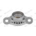 MONROE Stützlager=1Stk. HA | CITROEN C4 14 | MK430 MONROE Stützlager=1Stk. HA | CITROEN C4 14 | MK430