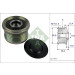 Generatorfreilauf | MAZDA 6 Kombi 2.2 D 12 | 535 0247 10 Generatorfreilauf | MAZDA 6 Kombi 2.2 D 12 | 535 0247 10