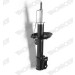 MONROE ORIGINAL-Gasdämpfer VA li | OPEL Corsa C(+SP),Combo 00 | G16330 MONROE ORIGINAL-Gasdämpfer VA li | OPEL Corsa C(+SP),Combo 00 | G16330