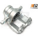 PROFIPOWER Bremssattel | 4B2378R PROFIPOWER Bremssattel | 4B2378R