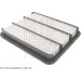 Luftfilter Chevrolet Epica | ADG02295 Luftfilter Chevrolet Epica | ADG02295