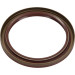 Wellendichtring Kurbelwelle | FIAT | 81-35721-00