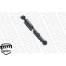MONROE ORIGINAL-Gasdämpfer HA | CITROEN C4 Picasso 06 | G2226 MONROE ORIGINAL-Gasdämpfer HA | CITROEN C4 Picasso 06 | G2226