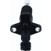 Geberzylinder | VW Touaraeg 07-10 | 6284605026