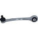 Querlenker VA vo re | AUD,SEAT,SKODA,VW | 35776 01 Querlenker VA vo re | AUD,SEAT,SKODA,VW | 35776 01