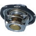 Thermostat, Kühlmittel | 725151 Thermostat, Kühlmittel | 725151