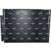 Kondensator, Klimaanlage EASY FIT 35857