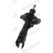 MONROE ORIGINAL-Gasdämpfer VA re | CITROEN C4 Aircross 12 | G8353 MONROE ORIGINAL-Gasdämpfer VA re | CITROEN C4 Aircross 12 | G8353