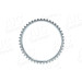 Sensorring ABS | AUDI 80,100,200,A4,A6 82 | 54194 Sensorring ABS | AUDI 80,100,200,A4,A6 82 | 54194