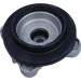 MEYLE Stützlager=1Stk VA | BMW 3 18 | 3146412010 MEYLE Stützlager=1Stk VA | BMW 3 18 | 3146412010