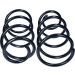 Fahrwerksfeder | 60-1235D Fahrwerksfeder | 60-1235D