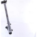 Wasserkühler PKW | SUZUKI SX4 1.6 D 1.9 D 06 | 64198 Wasserkühler PKW | SUZUKI SX4 1.6 D 1.9 D 06 | 64198