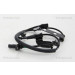 Sensor, Raddrehzahl | 818043414 Sensor, Raddrehzahl | 818043414