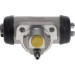Radbremszylinder | NISSAN Navara | F 026 002 005 Radbremszylinder | NISSAN Navara | F 026 002 005
