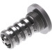 Steuerventil,Nockenwellenverst | AUDI,VW Golf V 03 | VVS161 Steuerventil,Nockenwellenverst | AUDI,VW Golf V 03 | VVS161