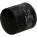 Ölfilter Toyota 2.0D D4D | FO-297S Ölfilter Toyota 2.0D D4D | FO-297S