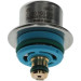 0 280 160 560 Kraftstoffdruckregler