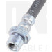 Bremsschlauch | 8545162