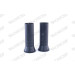 Protection Kit-Staubschutzsatz VA | MERCEDES Sprinter 95-06 | PK123 Protection Kit-Staubschutzsatz VA | MERCEDES Sprinter 95-06 | PK123