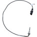Sensor, Abgastemperatur | 707157 Sensor, Abgastemperatur | 707157