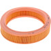 Luftfilter | AUDI,SEAT,SKODA,VW | 1457433540