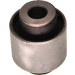 Lagerung, Lenker | 72-5207 Lagerung, Lenker | 72-5207