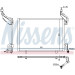 Kondensator PKW | FORD B-MAX/Fiesta/Transit 08 | 940540