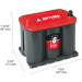 8020-255 OPTIMA Red Top Batterie | 12V 44Ah 730A | 0 098 020 255 8020-255 OPTIMA Red Top Batterie | 12V 44Ah 730A | 0 098 020 255