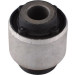 LAGERUNG, LENKER | TED10656 LAGERUNG, LENKER | TED10656