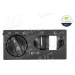 Schalter | VW Golf,Vento 91 | 52774 Schalter | VW Golf,Vento 91 | 52774