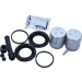 Reparatursatz, Bremssattel | 27-1591 Reparatursatz, Bremssattel | 27-1591