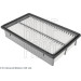 Luftfilter Mazda Cx-7 09 | ADM52260 Luftfilter Mazda Cx-7 09 | ADM52260