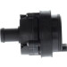 Pumpe + Gummihalter | Diverse | 0 392 023 21C Pumpe + Gummihalter | Diverse | 0 392 023 21C