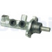 Hauptbremszylinder | LM80314 Hauptbremszylinder | LM80314