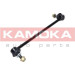 KAMOKA Stange/Strebe, Stabilisator | 9030198 KAMOKA Stange/Strebe, Stabilisator | 9030198