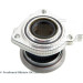 Zentralausrücker Blue Print | ALFA 159 FIAT Croma OPEL 05-12 | ADW193608