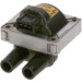 Blockspule m.2HSA | RENAULT MEGANE I 2 0 i 1 96 | 0 986 221 033 Blockspule m.2HSA | RENAULT MEGANE I 2 0 i 1 96 | 0 986 221 033