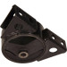 Lagerung, Motor | 40-0401 Lagerung, Motor | 40-0401