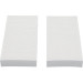 AMC Innenraumfilter PKW | HONDA Civic 01 | HC-8113 AMC Innenraumfilter PKW | HONDA Civic 01 | HC-8113