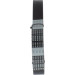 Steuerriemen | MITSUBISHI,ZHONGHUA,BRILLIANCE | 1987949561 Steuerriemen | MITSUBISHI,ZHONGHUA,BRILLIANCE | 1987949561