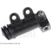 Nehmerzylinder, Kupplung | ADC43629 Nehmerzylinder, Kupplung | ADC43629