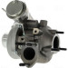 Nissens Turbo | KIA Sorento 02 | 93228 Nissens Turbo | KIA Sorento 02 | 93228