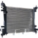 Kühler, Motorkühlung | CR 1121 000S Kühler, Motorkühlung | CR 1121 000S